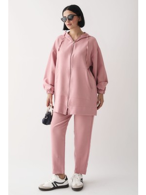 inStyle Amor Basic Pudra Ikili Takım