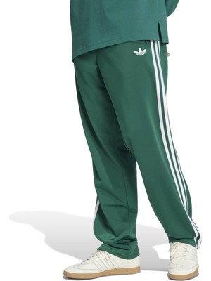 Adidas Erkek Günlük Eşofman Altı Firebird Tp KD8317