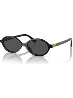 MIU MIU SMU 04ZS 1AB5S0 51