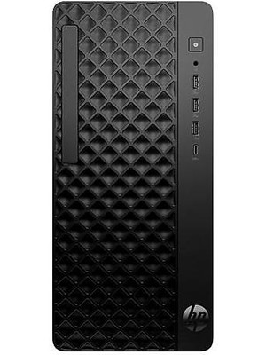 Hp Prodesk 2 G1I B70VQAT I5-14400 8gb 512GB Fdos Masaüstü Bilgisayar