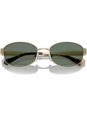 Michael Kors Monte Carlo Mk 1161 10143H 56 Güneş Gözlüğü