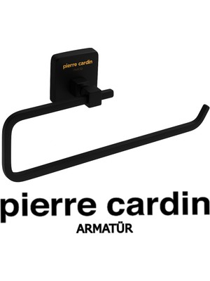 Özbience Şık ve Kullanışlı Açık Kağıt Havluluk, Modern Ev ve Ofis Dekoru Için Ideal