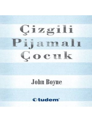 Bilfold Çizgili Pijamalı Çuk