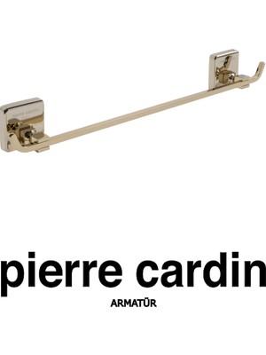 Özbience 50CM Uzun Banyo Havluluk, Modern ve Şık Tasarım, Pratik Kullanım