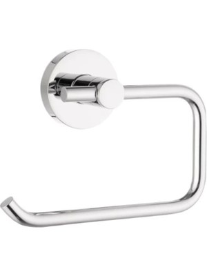 Özbience Düzenli ve Konforlu Tuvalet Deneyimi Için Mükemmel Tuvalet Kağıdı 75 Karakter