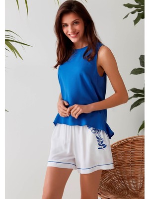 Catherine's Catherines Şort Takım 1454