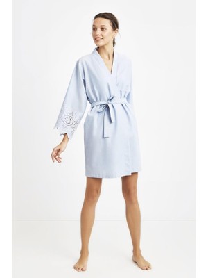 Penye Mood 9023 Sabahlık