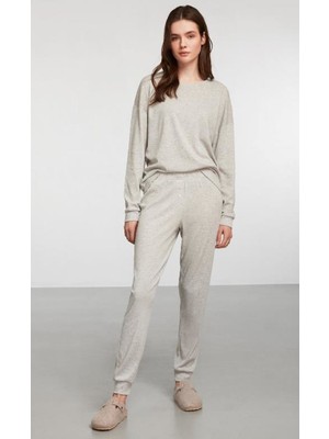 Catherine's CATHERINES PİJAMA TAKIM 1944