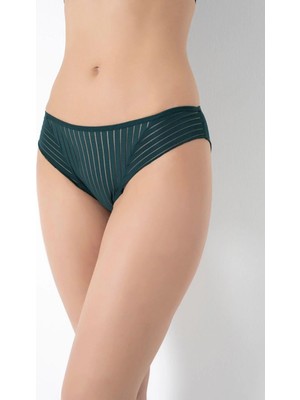 G-BOX Hipster Kadın  935 Pudra - 3xl