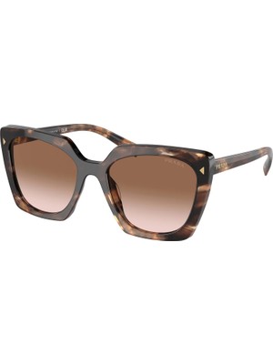 Prada 0PR 23ZS 07R0A6 54