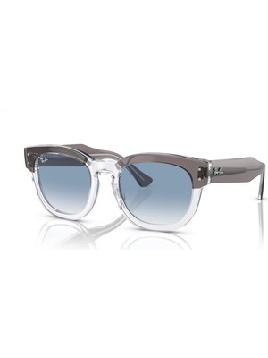 Ray-Ban Rayban 0298S 13553F 53 kadın