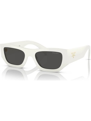 PRADA 0PRA01S 17K08Z 53-20