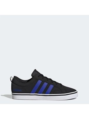 Adidas Sportswear HP6004 VS Pace 2.0 Shoes