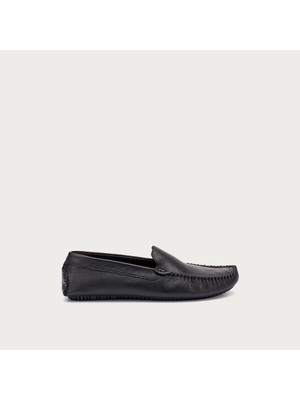 Erkek Oxford  /  Klasik 12M0 Frau Tender Leather