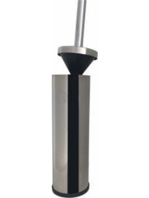 Özbience Ayarlı Akıllı Klozet Fırçası, Temizlikte Pratik ve Hızlı Çözüm