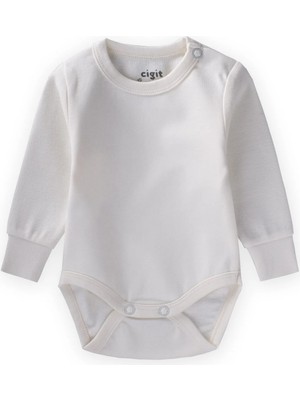 Cigit Zıbın 0-2 Yaş Ekru