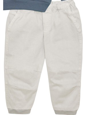 Nk Kids Erkek Çocuk Pantolon 1-4 Yaş 67605