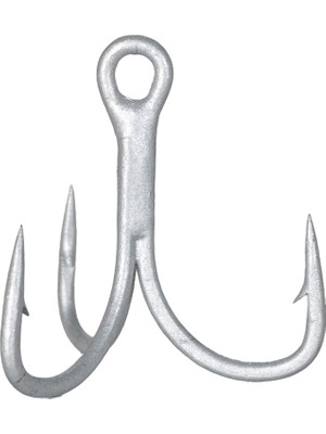 Ryuji Predator ST33 Ps Üçlü Iğne Iğne No : 2