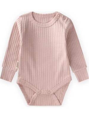 Cigit Zıbın 0-2 Yaş Pembe