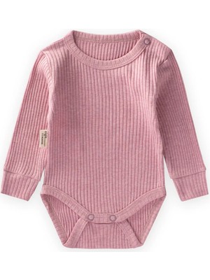 Cigit Zıbın 0-2 Yaş Pudra Fitilli