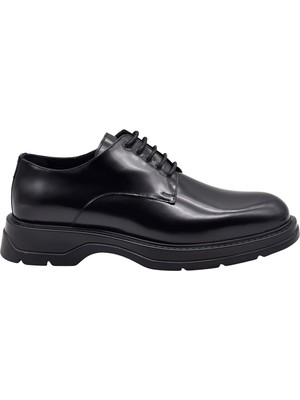 Marcomen  23157 Erkek Casual Ayakkabı