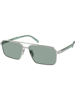 Prada A57 1BC10G 61 Kadın Güneş Gözlüğü
