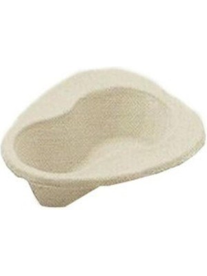 Özbience Karton Sürgü 15'li Paket, Dayanıklı ve Kullanışlı Depolama Çözümü