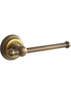 Özbience Şık ve Fonksiyonel 3 Bölmeli Ahşap Kağıtlık, Ofis ve Ev Kullanımı Için Ideal