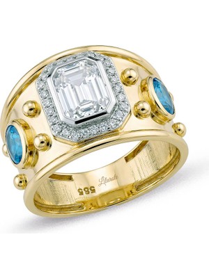 Lilarote Gemma Maris