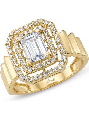 Lilarote Templo Dorado