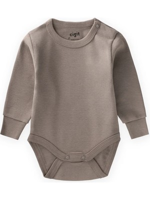 Cigit Zıbın 0-2 Yaş S Vizon