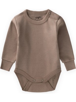 Cigit Zıbın 0-2 Yaş Vizon