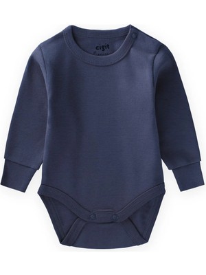 Cigit Zıbın 0-2 Yaş Lacivert