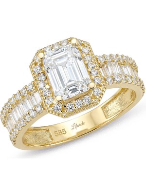 Lilarote Destello Divino