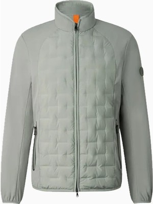 Bogner Dajan Hybrid Lüks Performans Tasarım Erkek Ceket