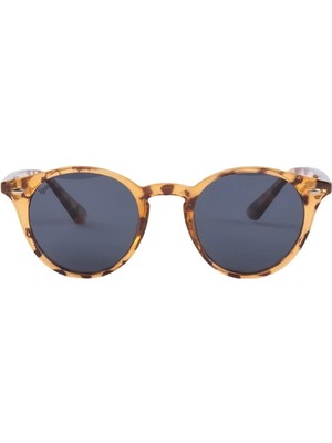 Igor Uv Korumalı Kıko Güneş Gözlüğü - Kahve