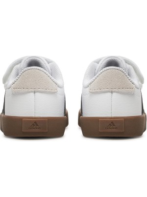 Adidas Sportswear ID9157 VL Court 3.0 Shoes Kids