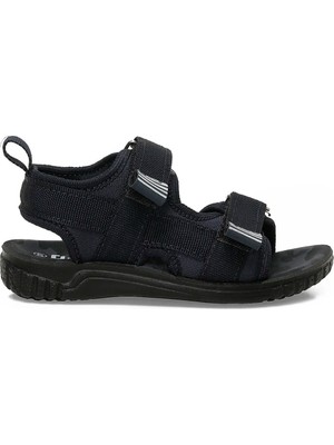 I Cool Texo.p 6fx Lacivert Erkek Çocuk Sandalet