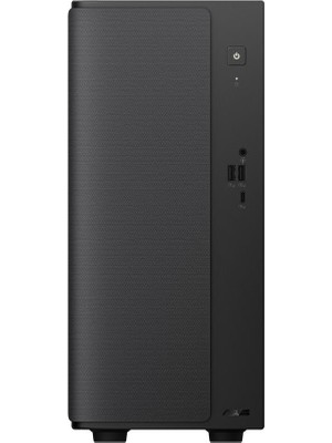 Asus V501 Intel Core 5 210H 2.2 Ghz 16 GB 512 GB SSD Intel UHD Graphıcs WIN11