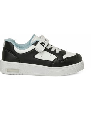 I Cool Bılla P 6fx Beyaz Erkek Çocuk Sneaker