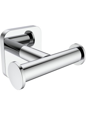 Creavit Pure Askılık (Ikili) PR94604