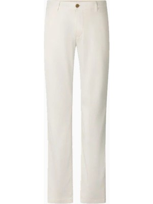 Bogner Nik Chino Lüks Günlük Şıklık Erkek Pantolon