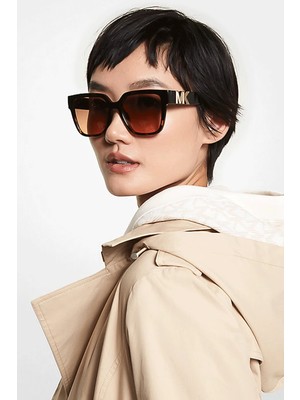 MICHAEL KORS MK2170U 390818 54-17-140 Kadın Güneş Gözlüğü