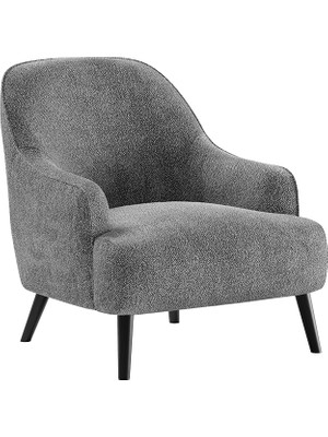 Kelebek Elora Berjer