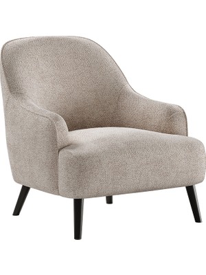 Kelebek Elora Berjer