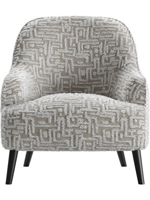 Kelebek Elora Berjer