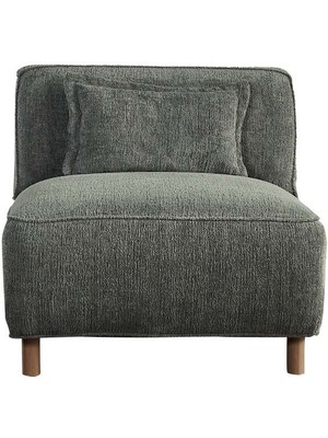 Kelebek Grove Köşe Ara Modül