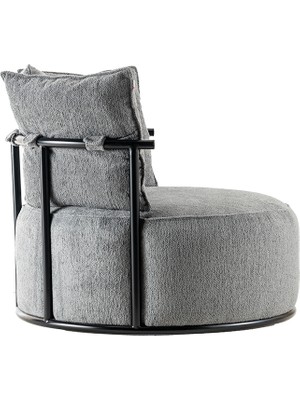 Kelebek Grove Berjer