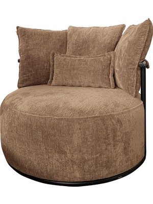 Kelebek Grove Berjer