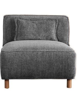 Kelebek Grove Köşe Ara Modül